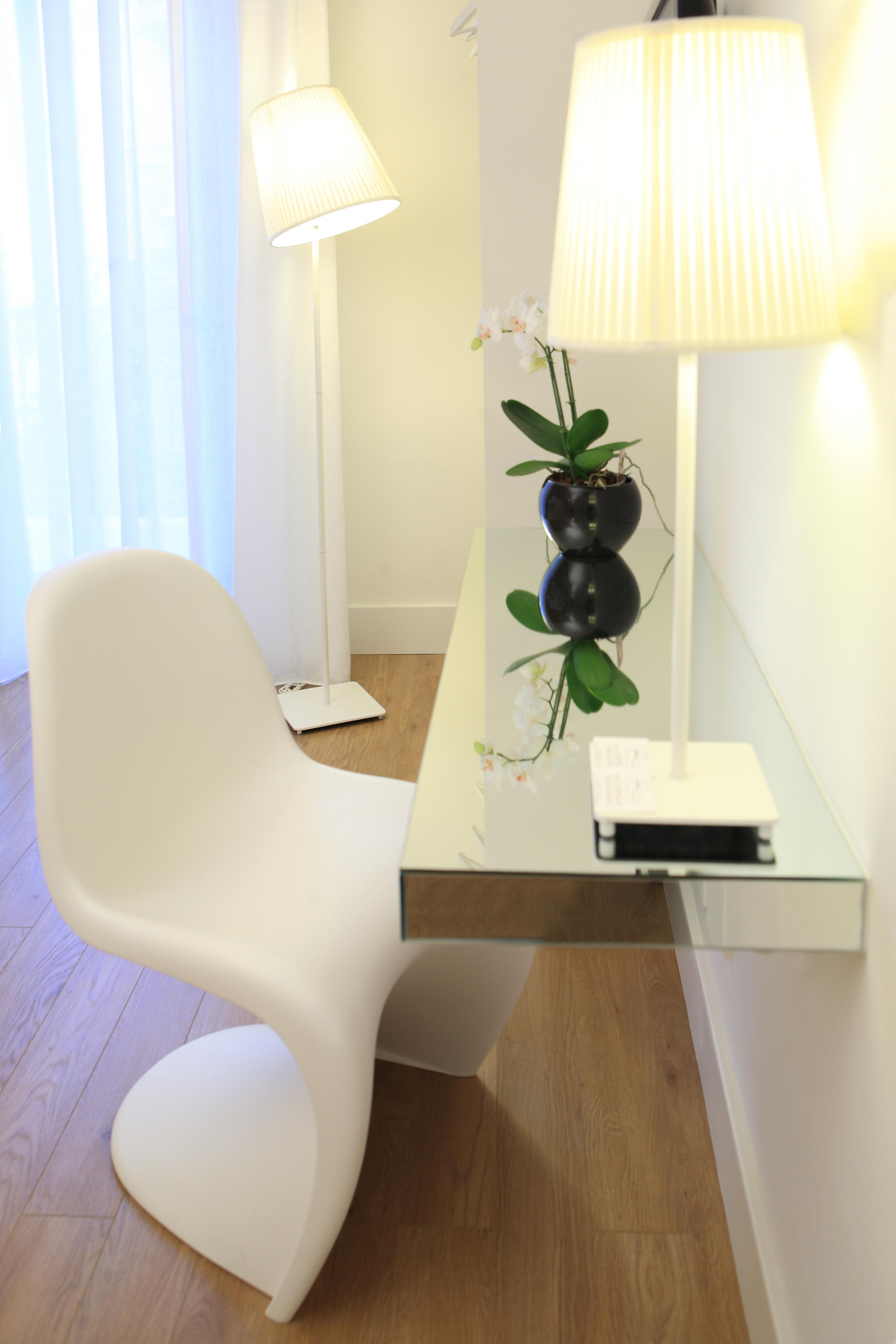 Al Castello Luxury B&B Reggio Calabria Exterior foto