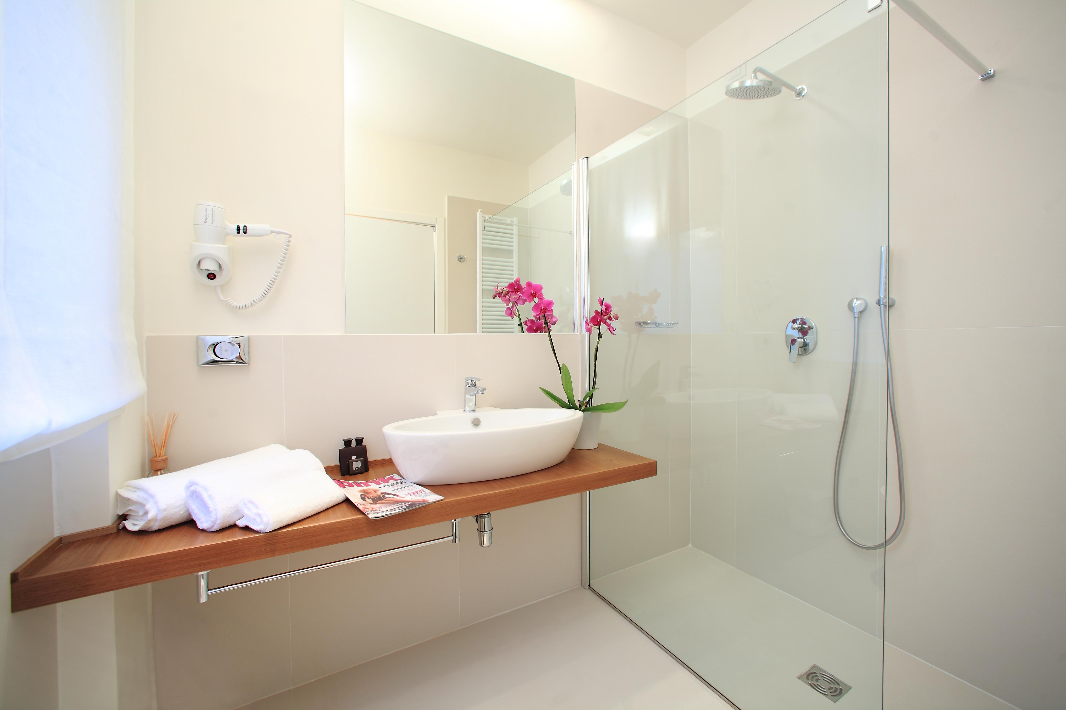 Al Castello Luxury B&B Reggio Calabria Exterior foto