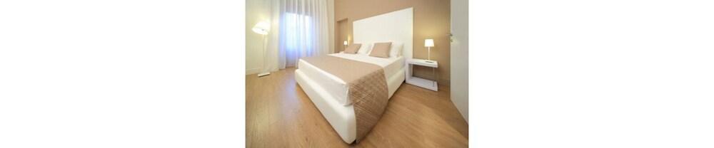 Al Castello Luxury B&B Reggio Calabria Exterior foto