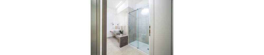 Al Castello Luxury B&B Reggio Calabria Exterior foto