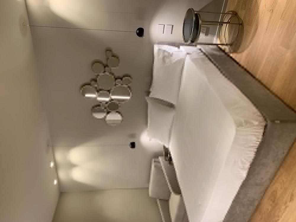 Al Castello Luxury B&B Reggio Calabria Exterior foto